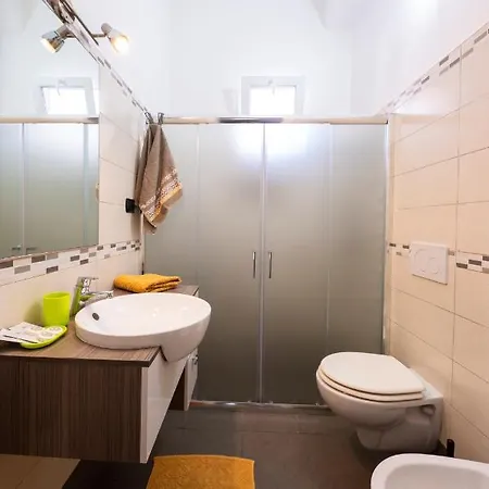 La Pajara Apartmán *