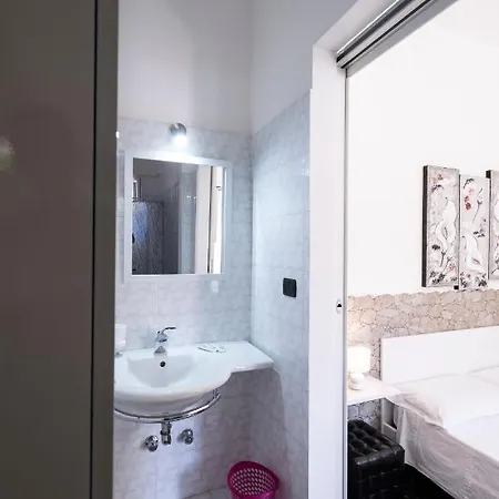 La Pajara Apartmán *