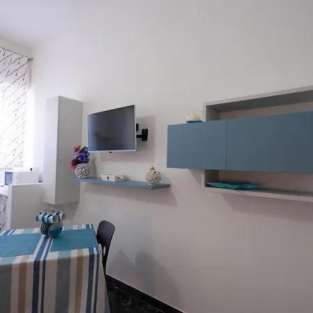 La Pajara Apartmán