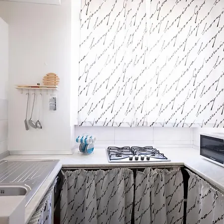 La Pajara * Santa Maria di Leuca