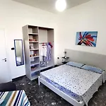 Appartement La Pajara *