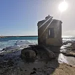 La Pajara *