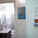 Apartment La Pajara *