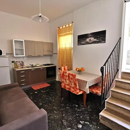 La Pajara Apartamento