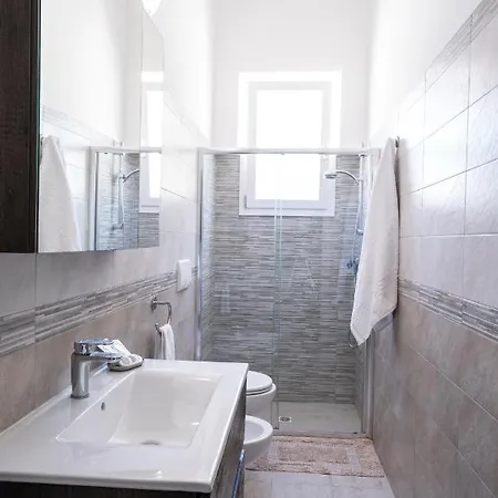 La Pajara Apartamento