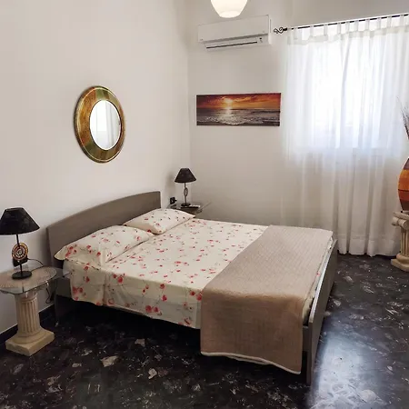 Leucos & Appartement *