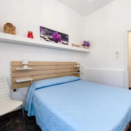 Appartement Leucos & *