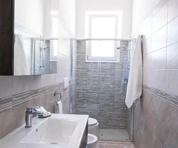 La Pajara Apartament
