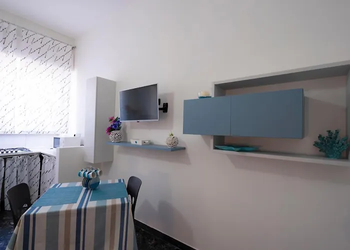 La Pajara Apartament